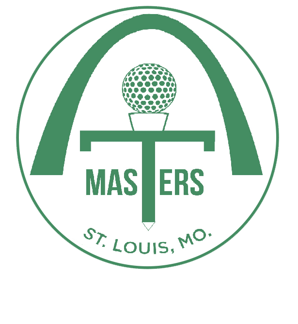 Tee Masters Golf Club of St. Louis Tee Masters Golf Club of St. Louis
