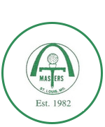 Tee Masters Golf Club of St. Louis Tee Masters Golf Club of St. Louis