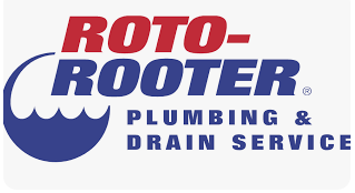Roto -Rooter Plumbing & Drain Cleaning Roto -Rooter Plumbing & Drain Cleaning