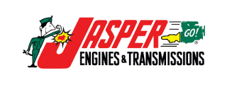 Jasper Engines And Transmissions Logo | D&D Auto, LLC