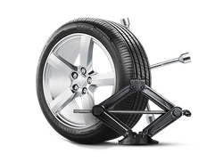 Tire Services | D&D Auto, LLC