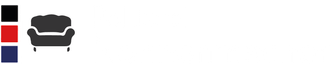 Logo Polsterei Nonnenmacher