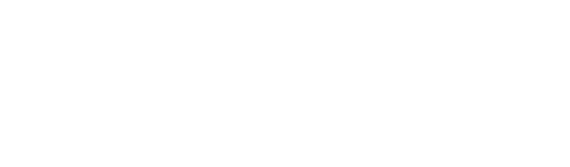 M-R SELF Storage logo