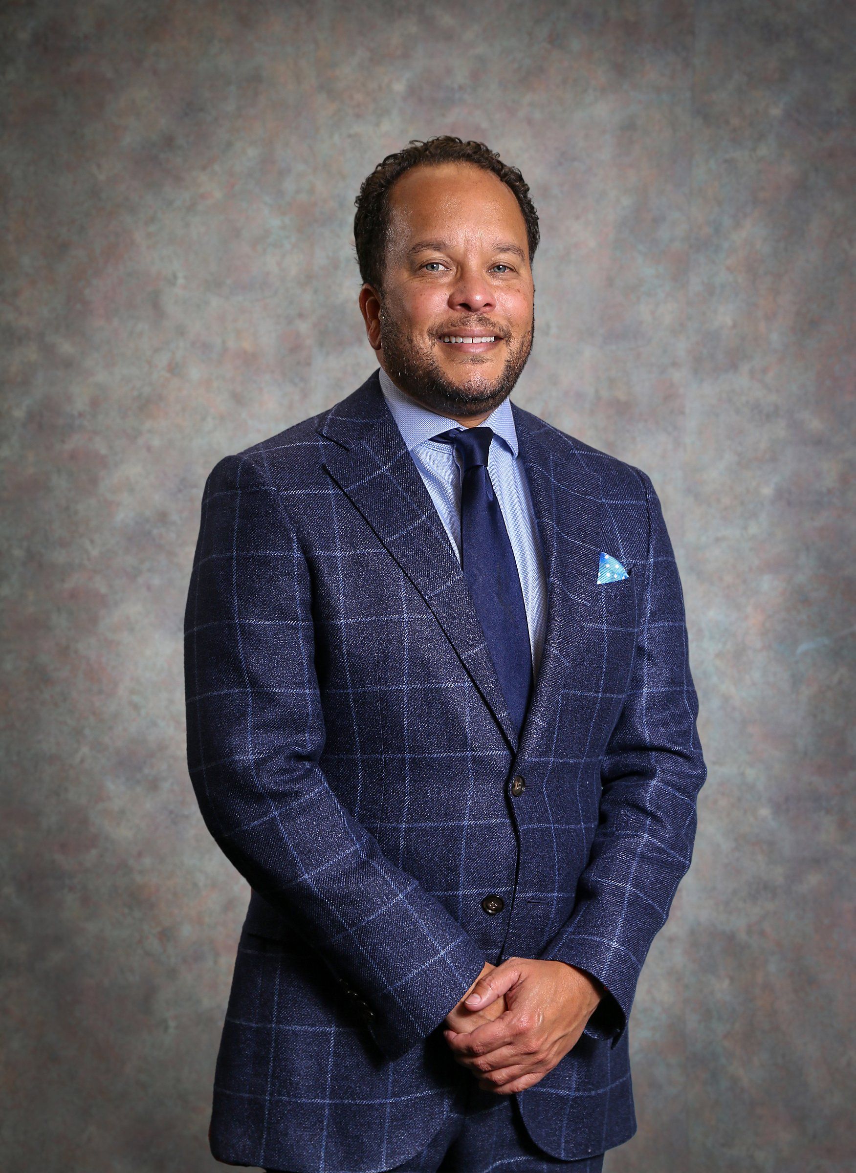 GEORGE C. JOHNSON — Columbia, SC — Johnson Toal & Battiste PA