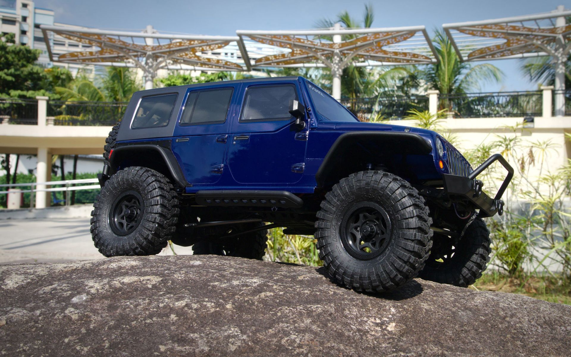 Jeep Auto Repair - Discovery Automotive in Windsor, NY