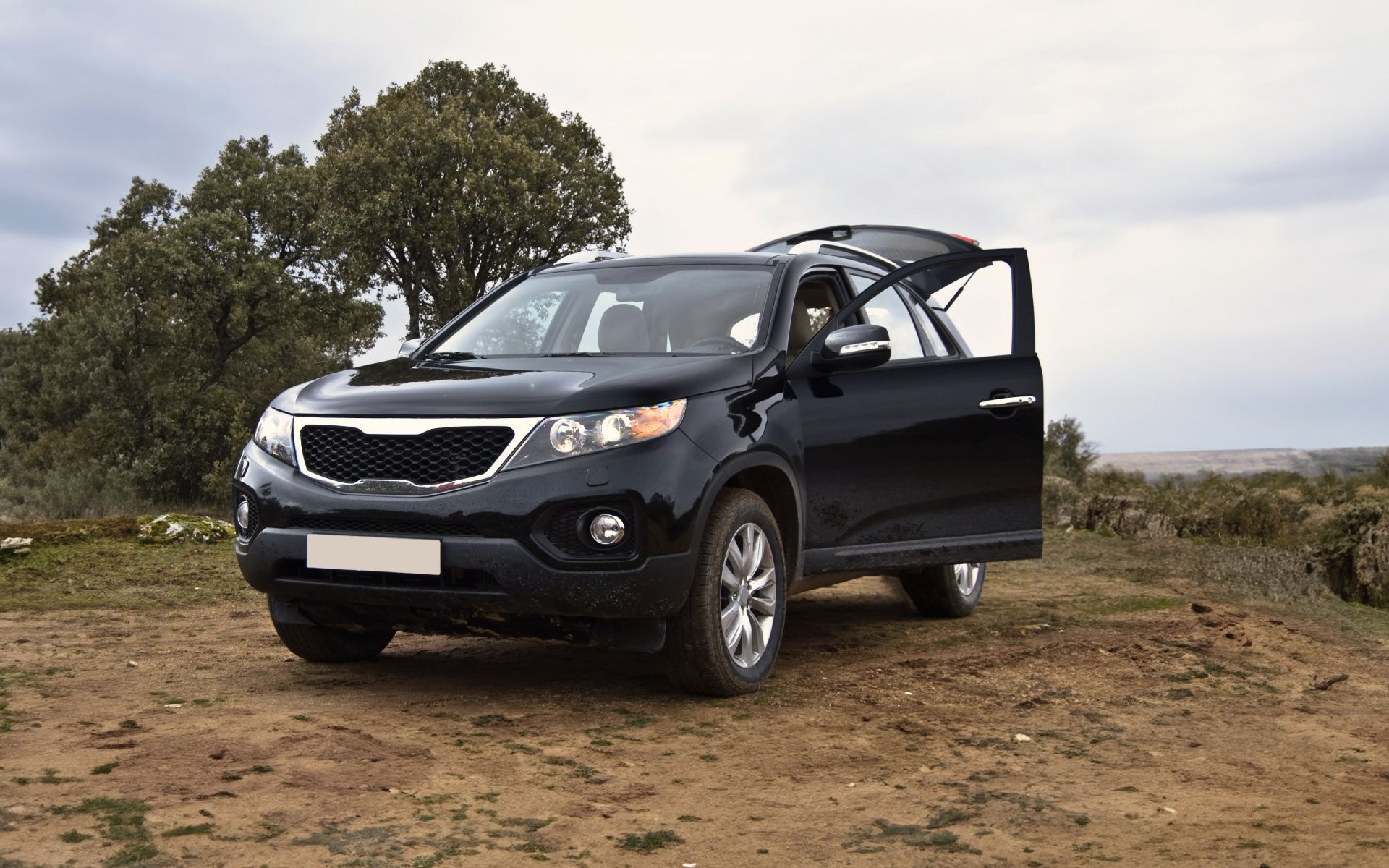 Kia Auto Repair - Discovery Automotive in Windsor, NY