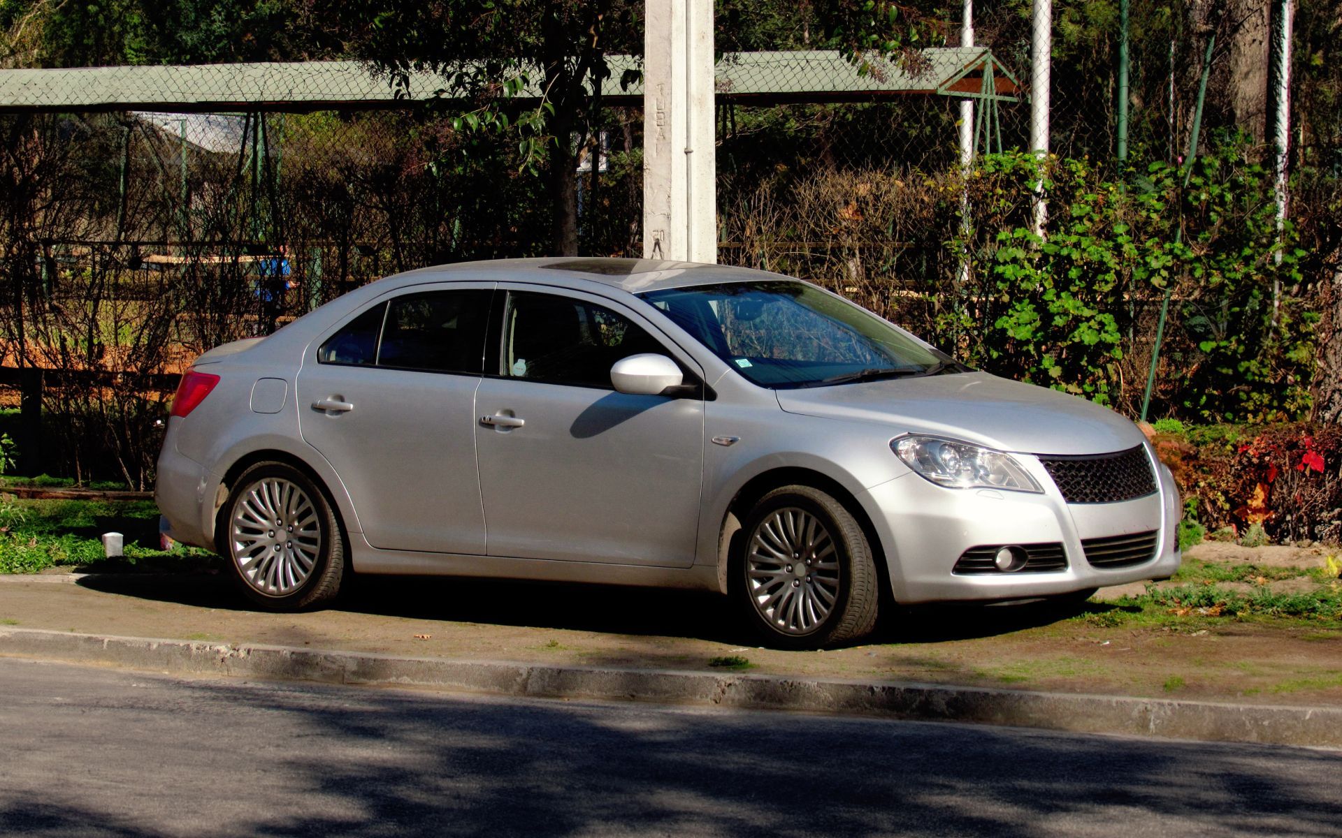 Suzuki Auto Repair - Discovery Automotive in Windsor, NY