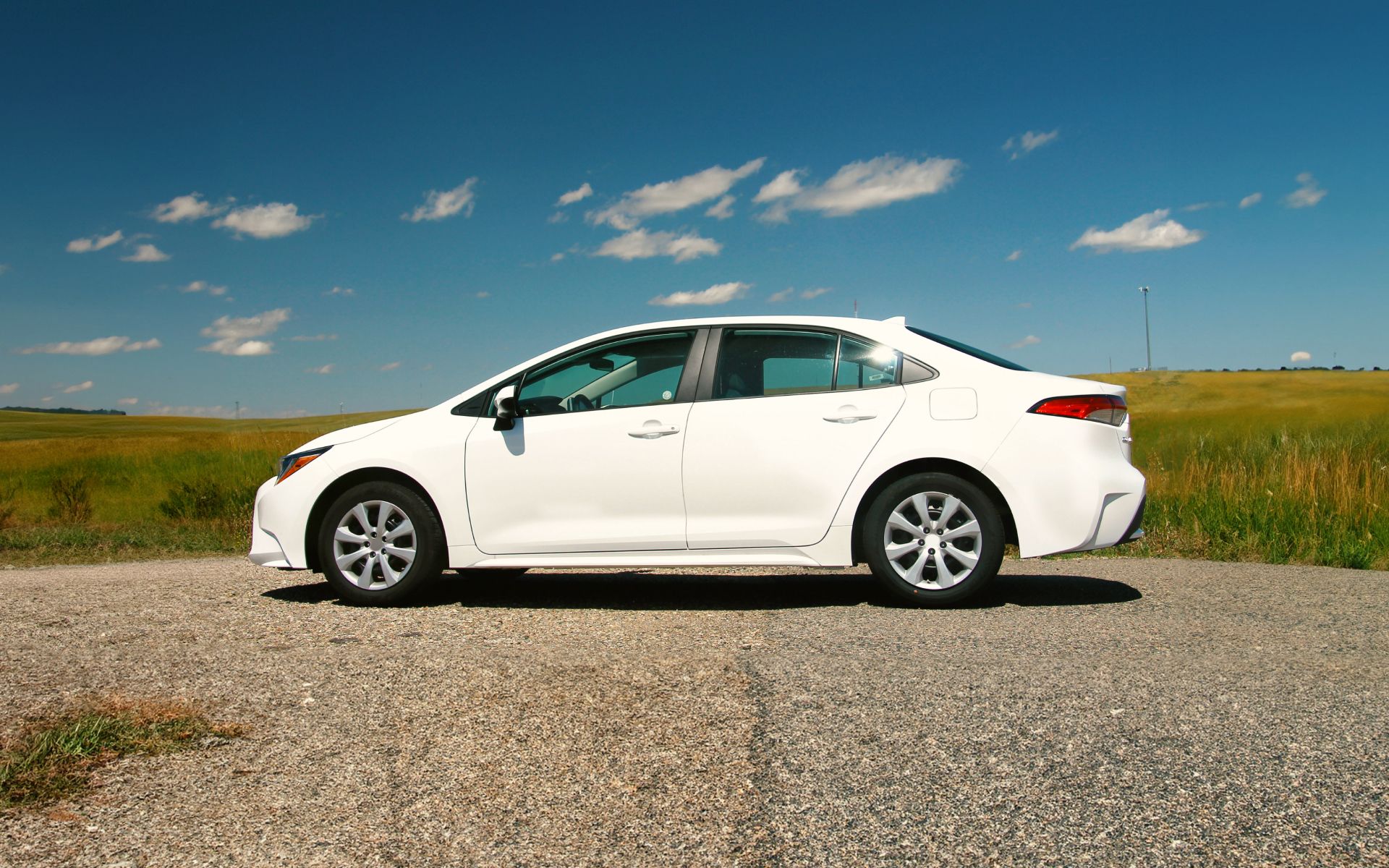 Toyota Auto Repair - Discovery Automotive in Windsor, NY