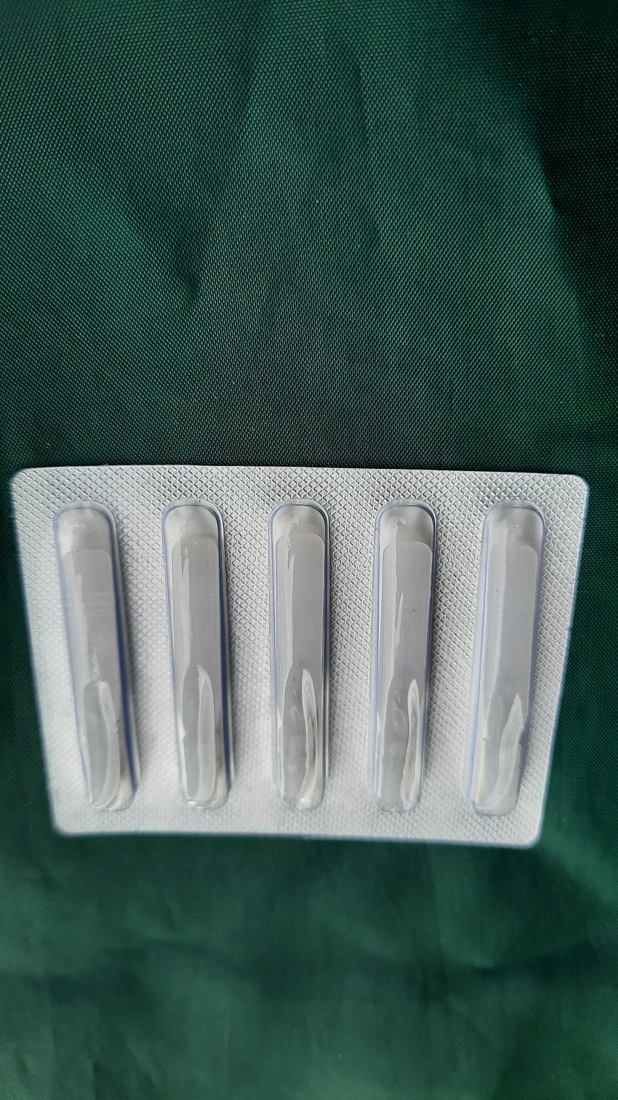 Splinter Probes — Tingalpa, Qld — A1 First Aid Supplies