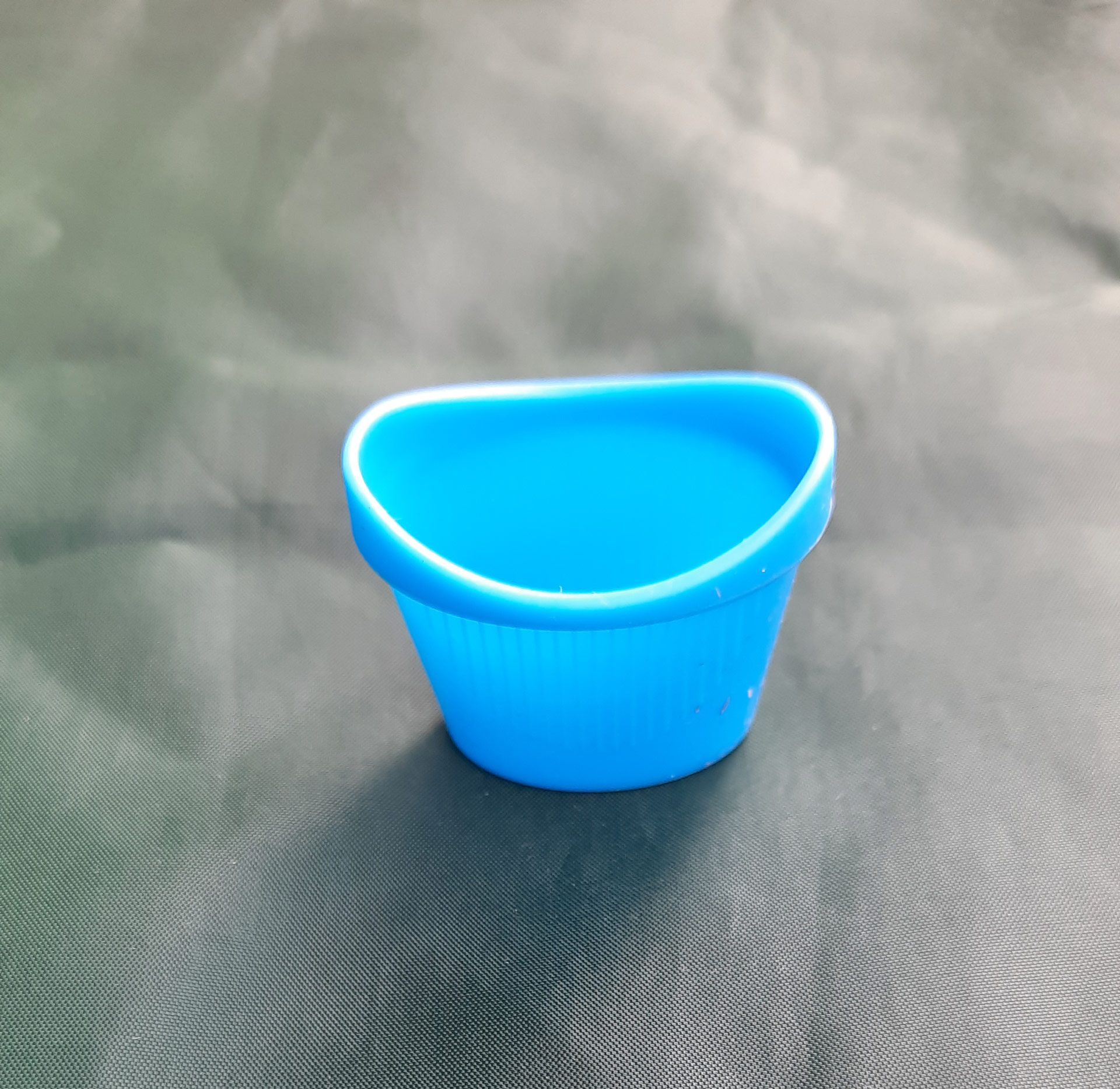 Eye Bath Cup — Tingalpa, Qld — A1 First Aid Supplies