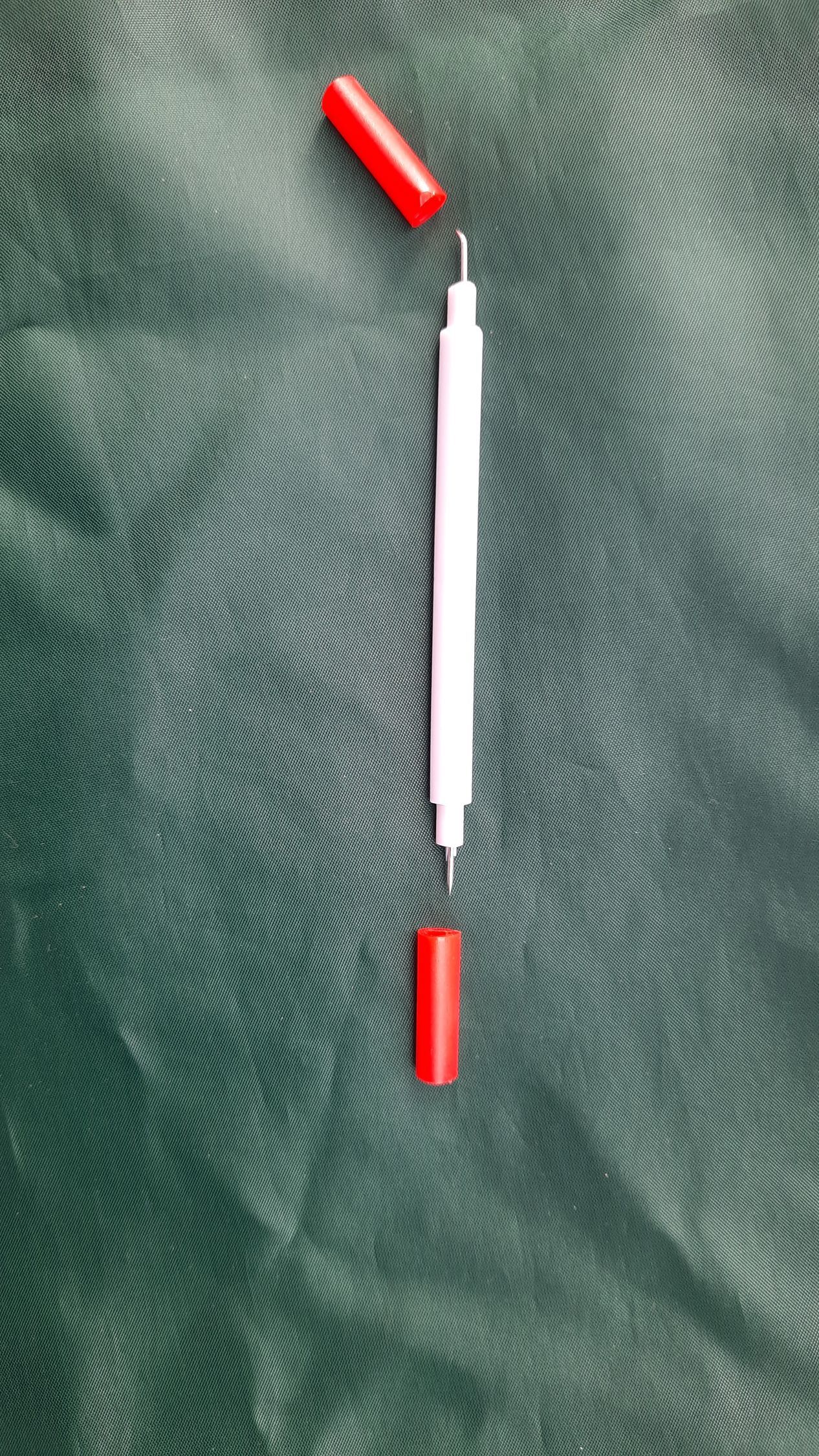 Splinter Probe - Reusable — Tingalpa, Qld — A1 First Aid Supplies