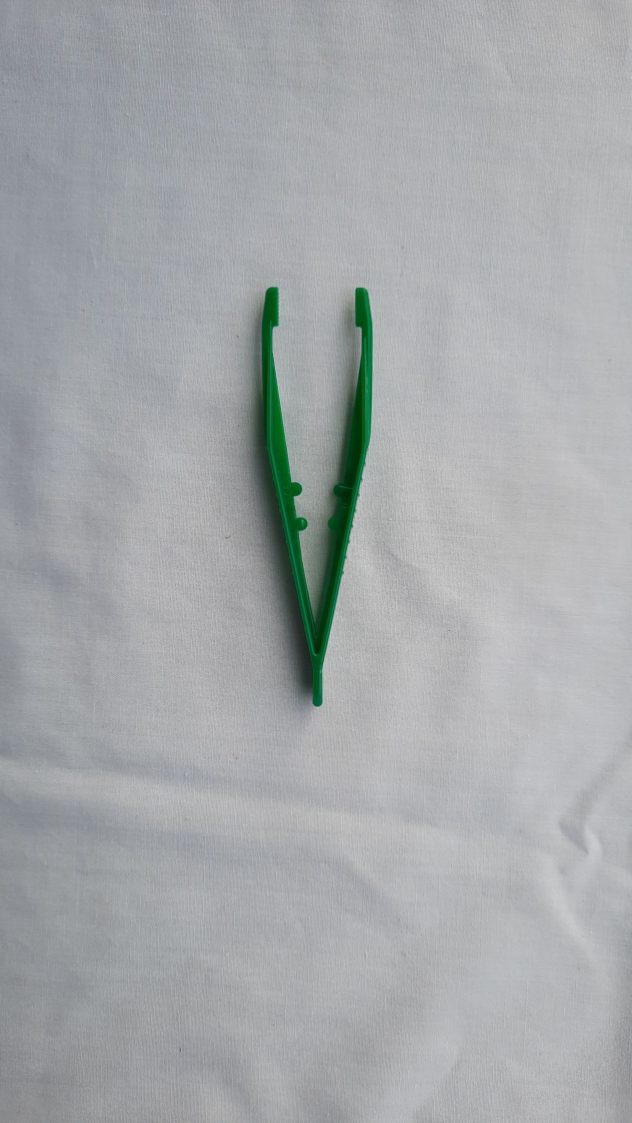 Forceps — Tingalpa, Qld — A1 First Aid Supplies