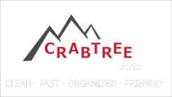 Crabtree Auto Crabtree Auto