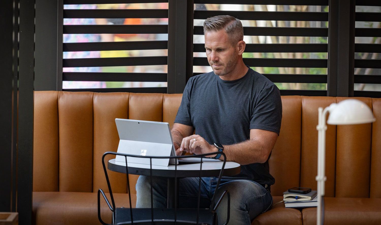 How to put out video content consistently