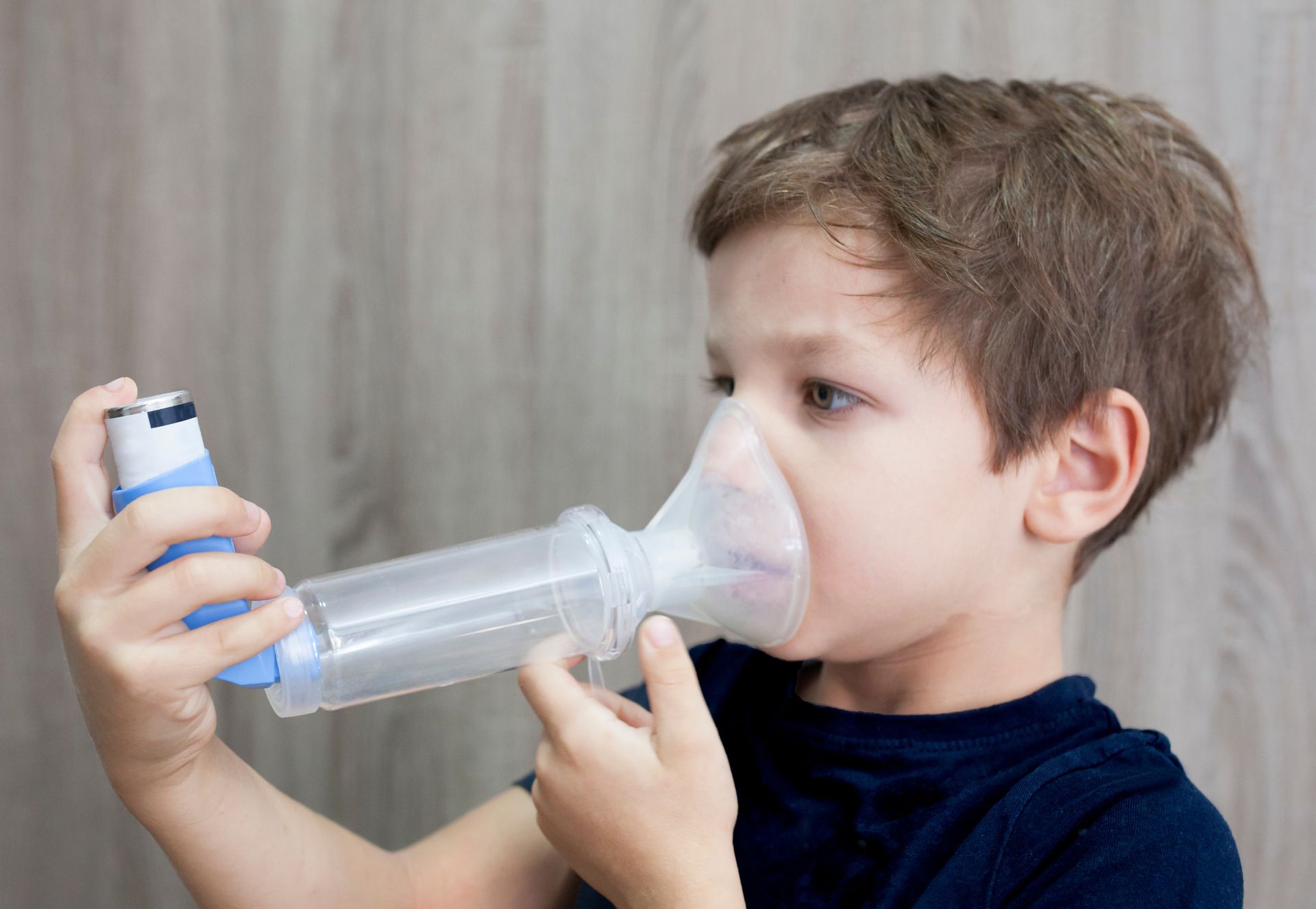Allergy Asthma Specialists P A Twin Cities allergy-asthma-specialists-p-a-twin-cities