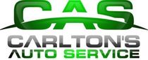 Logo | Carlton's Auto Service