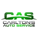 Logo | Carlton's Auto Service