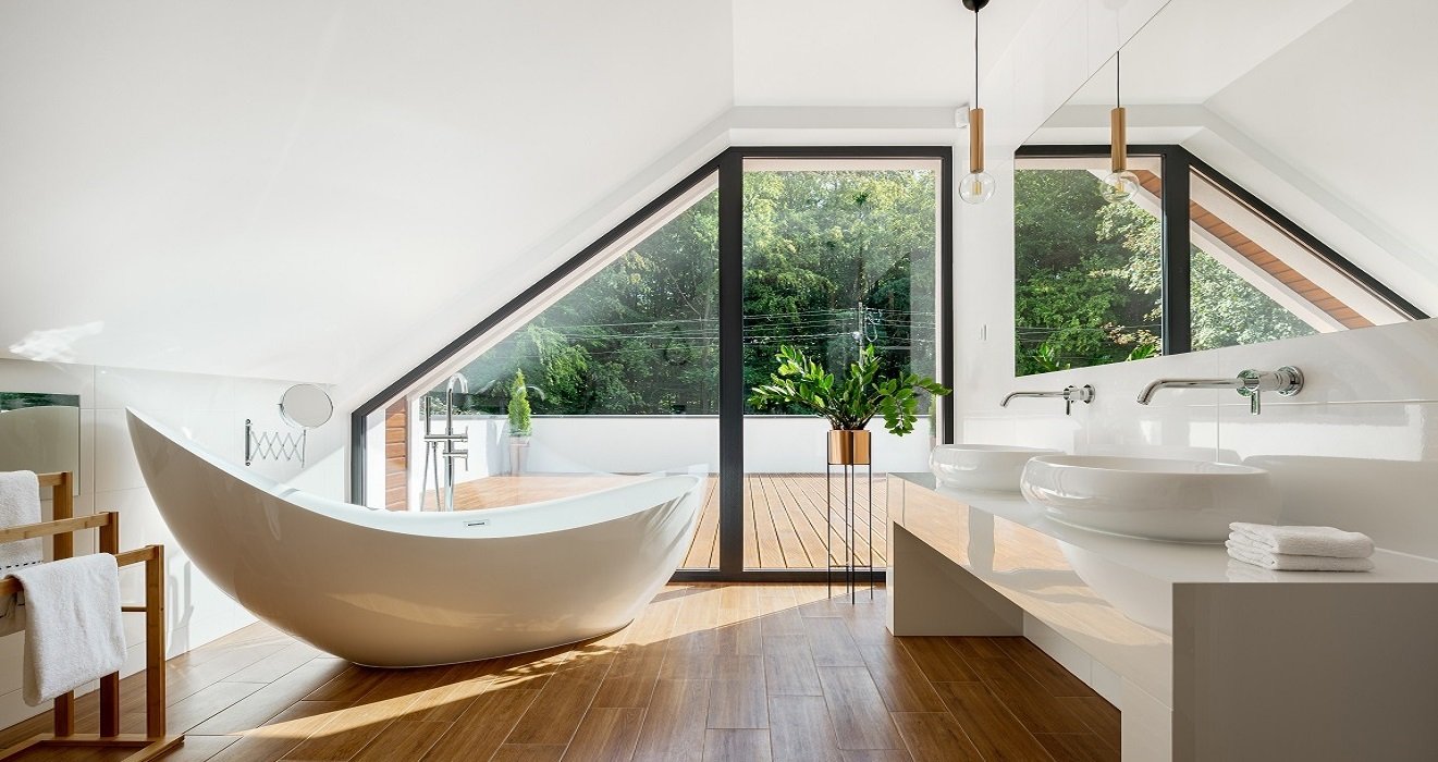 Wollongong Bathroom Renovations About Us