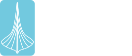 Logo Fremblikk