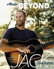 Alaskaairlinesinflightmag oct2017