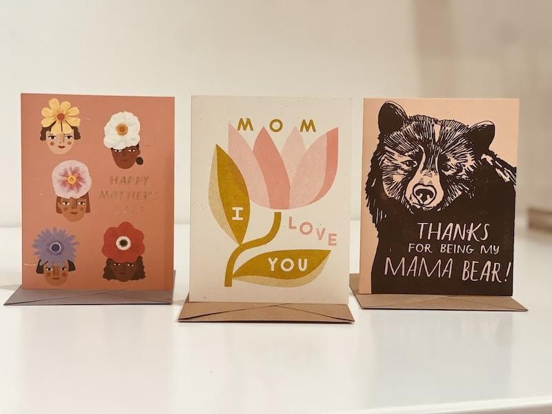 Greenwood Sip and Ship gift shop mother s day gifts