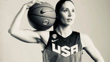 Giving The Gift Of Mental Toughness