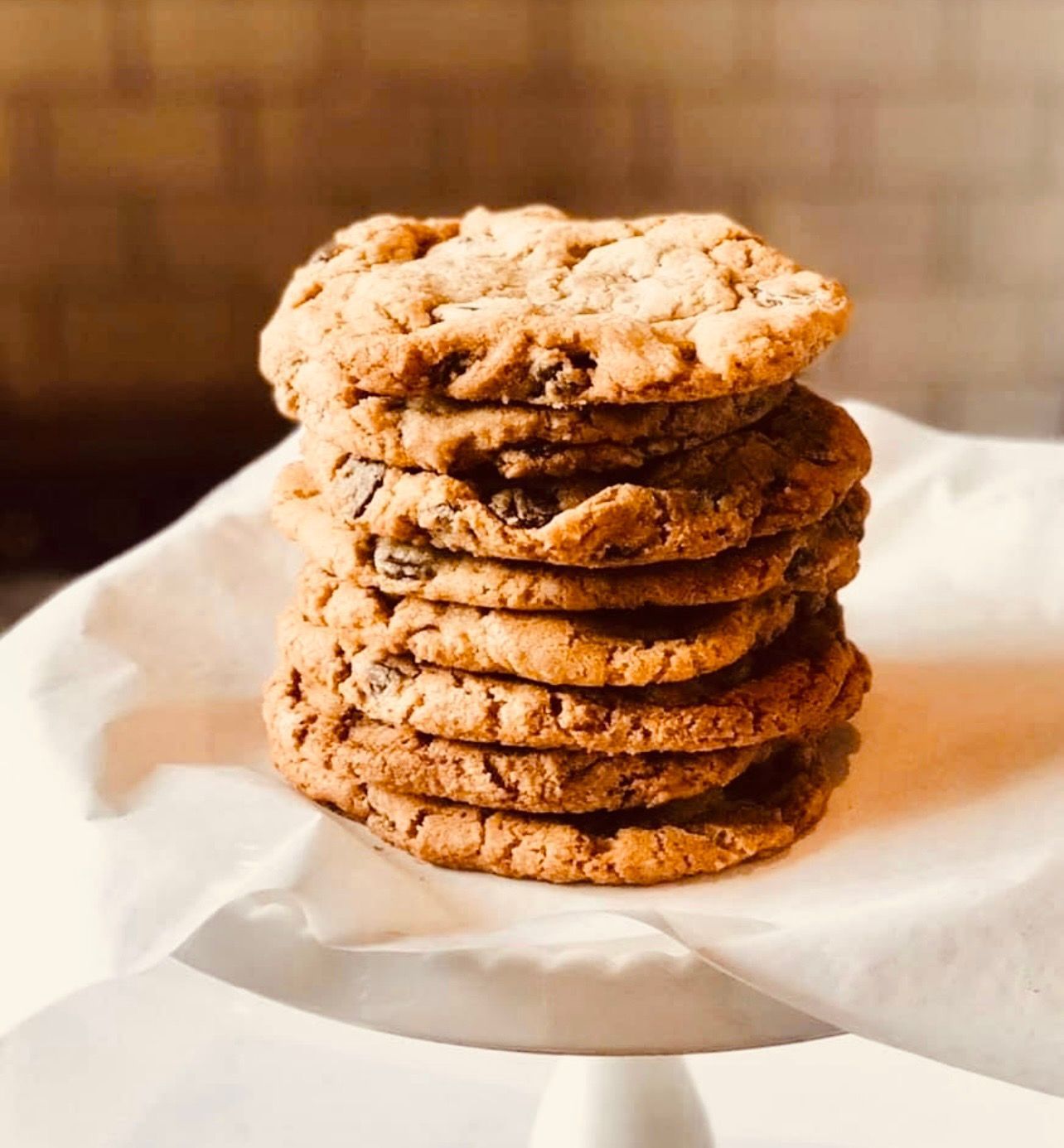 A Taste of Home - Delivered