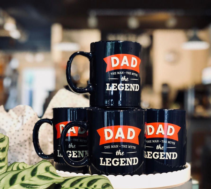 Ship. Shop. Sip 