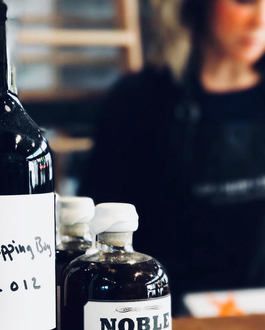 Ship Wine, Mail A Package