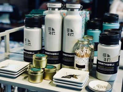 Shop Ballard Sip and Ship