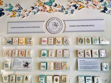 Shop sipandship cards