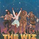 Thewiz easeondowntheroad