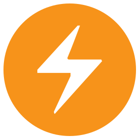 Bitcoin Lightning
