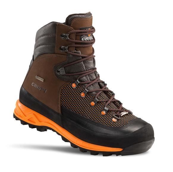 Scarpone Track GTX
Disponibile nelle taglie:
39-40-41-42-43-44-45-46
Prezzo di 295,00€ scontato!
(Prezzo di listino 330,00€)