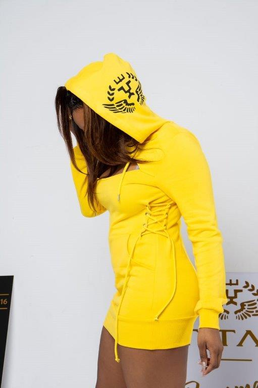 Limited Edition