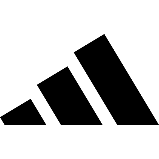 Addidas