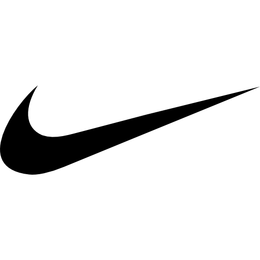 Ni