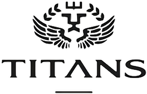 Titans Design Studio