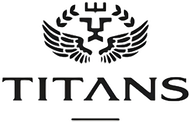 Titans Design Studio