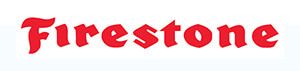 Firestone Logo | Valley AutoHaus