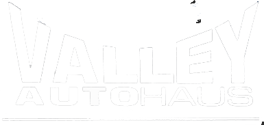 Valley AutoHaus Logo