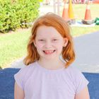 first baptist inverness church community children and youth events in Citrus County Florida, Inverness florida