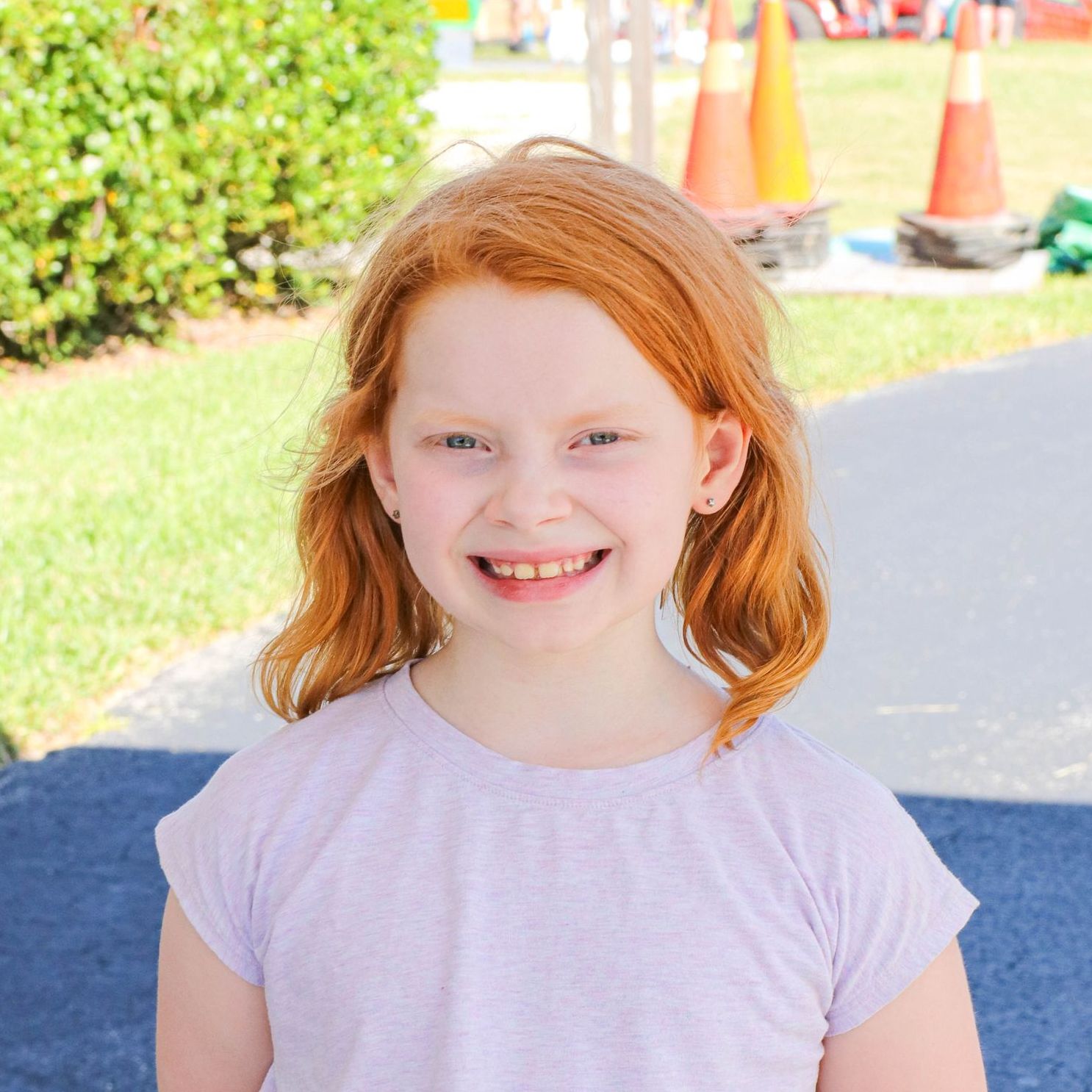 first baptist inverness church community children and youth events in Citrus County Florida, Inverness florida