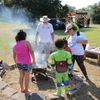 first baptist inverness church community children and youth events in Citrus County Florida, Inverness florida