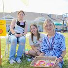 first baptist inverness church community children and youth events in Citrus County Florida, Inverness florida