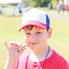 first baptist inverness church community children and youth events in Citrus County Florida, Inverness florida