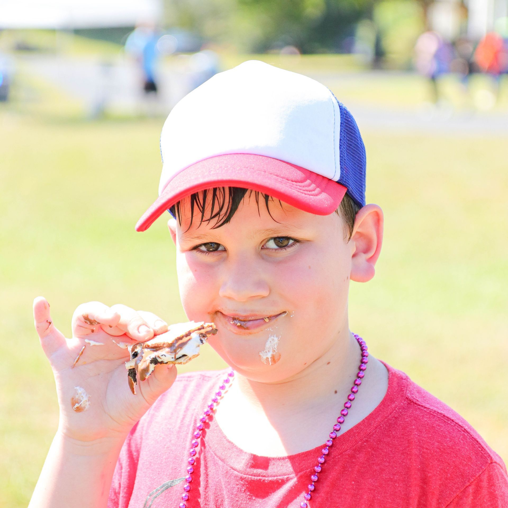 first baptist inverness church community children and youth events in Citrus County Florida, Inverness florida