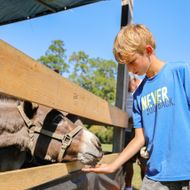 first baptist inverness church community children and youth events in Citrus County Florida, Inverness florida