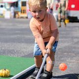first baptist inverness church community children and youth events in Citrus County Florida, Inverness florida