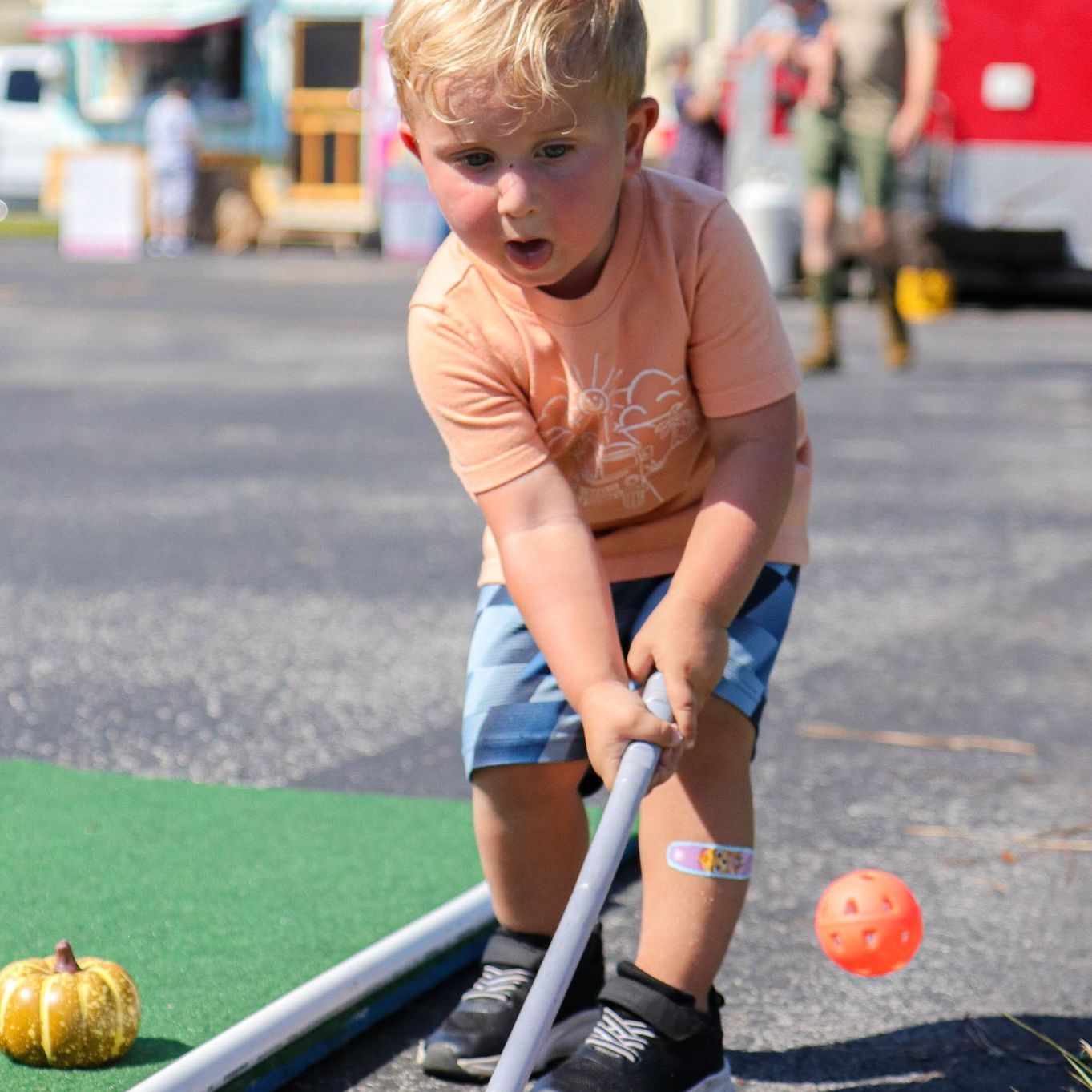first baptist inverness church community children and youth events in Citrus County Florida, Inverness florida